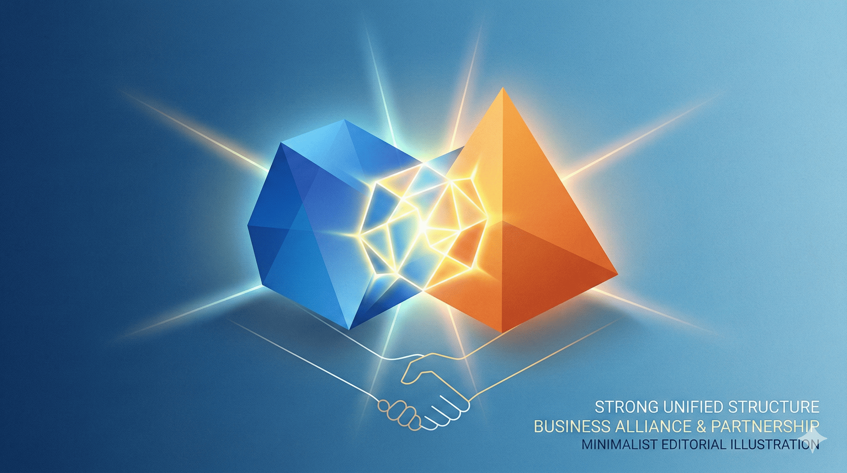 微软官宣巩固大模型联盟 Azure独占分发权与利益分成底线不变