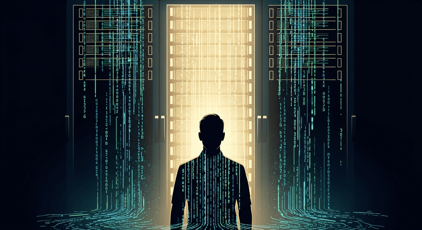 性能之神 Brendan Gregg 加盟 OpenAI