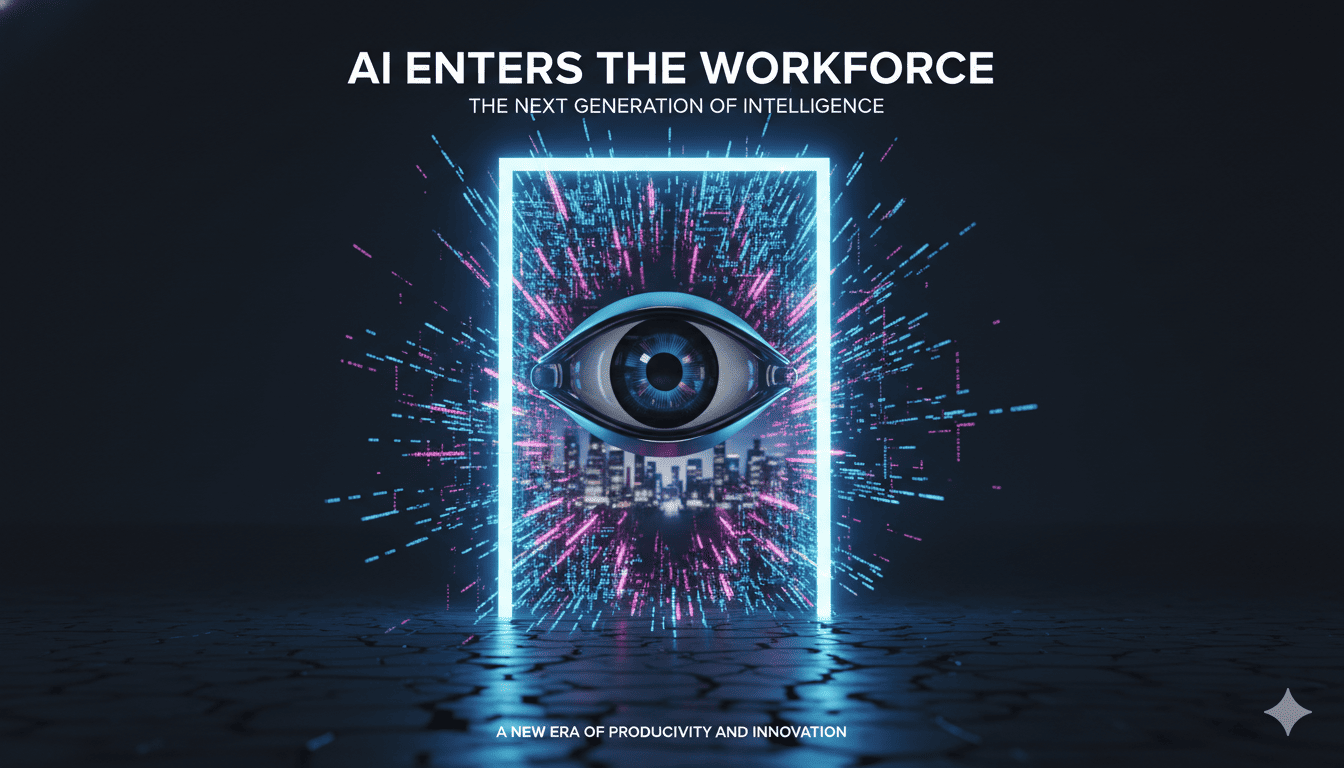 OpenAI代码泄露事件揭开状态化AI底牌