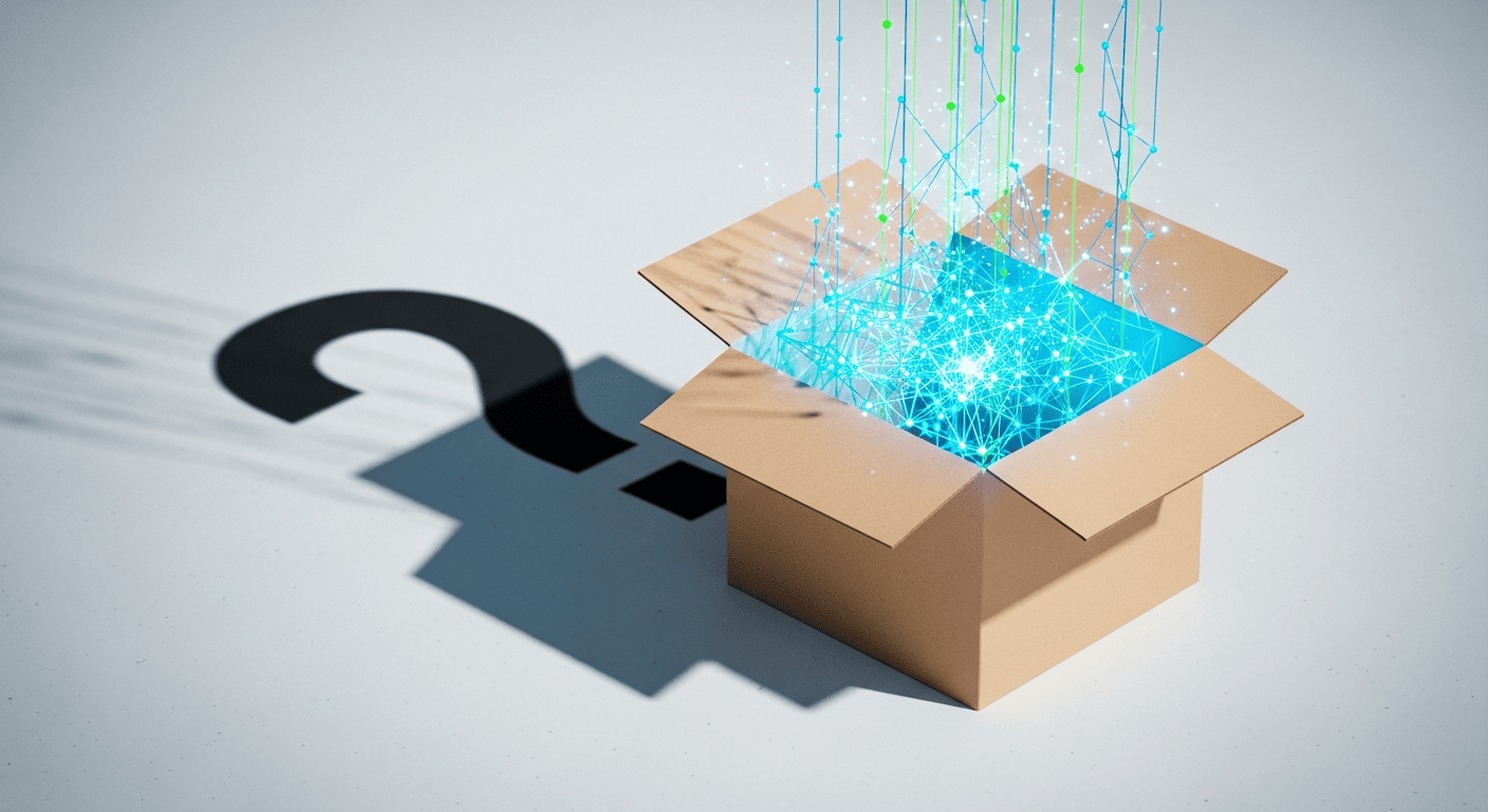 马斯克承诺下周开源新版 X 算法：透明度改革面临信任大考