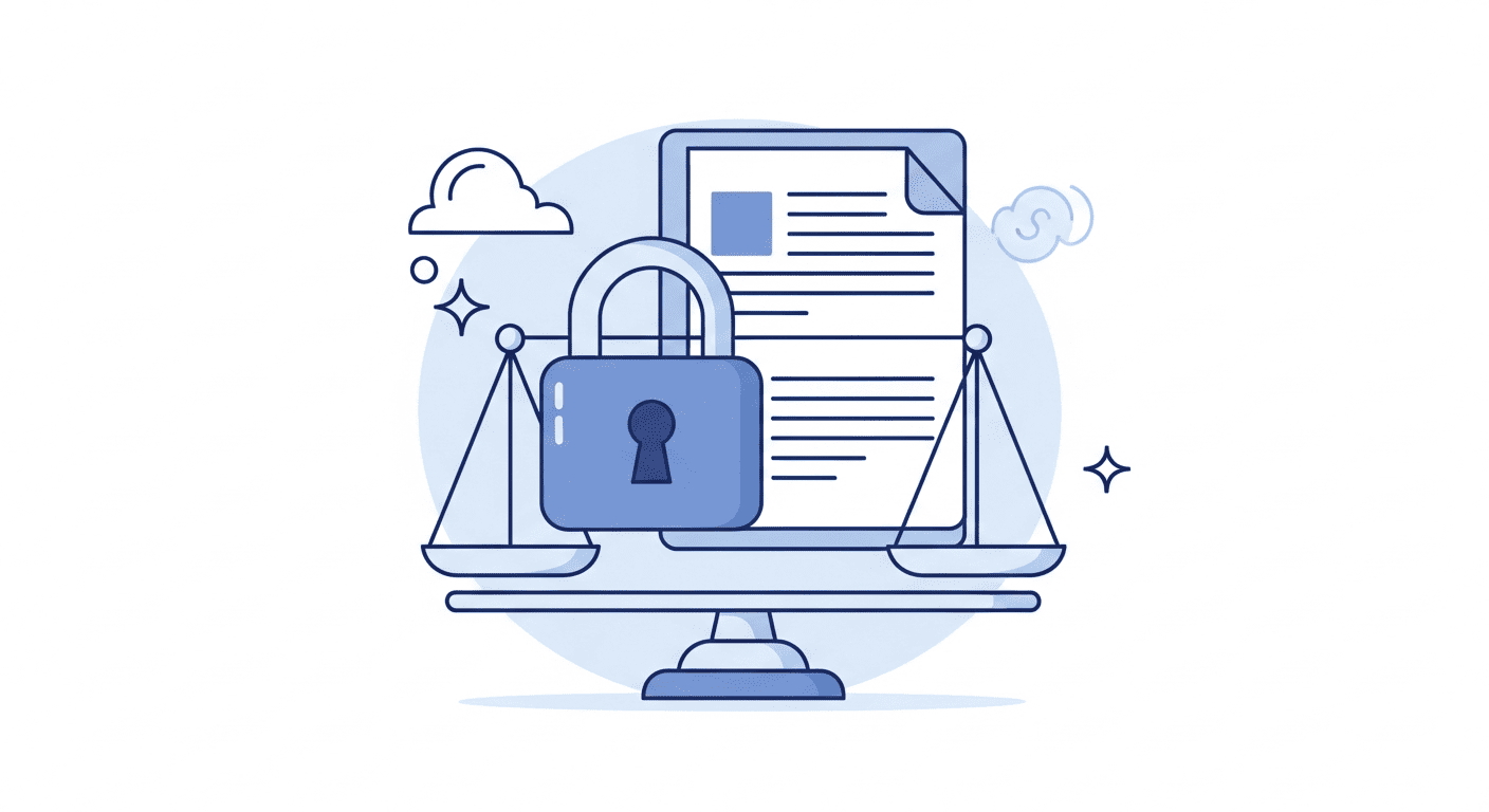 OpenAI寻求白领工作自动化 激进数据策略引发法律红线担忧