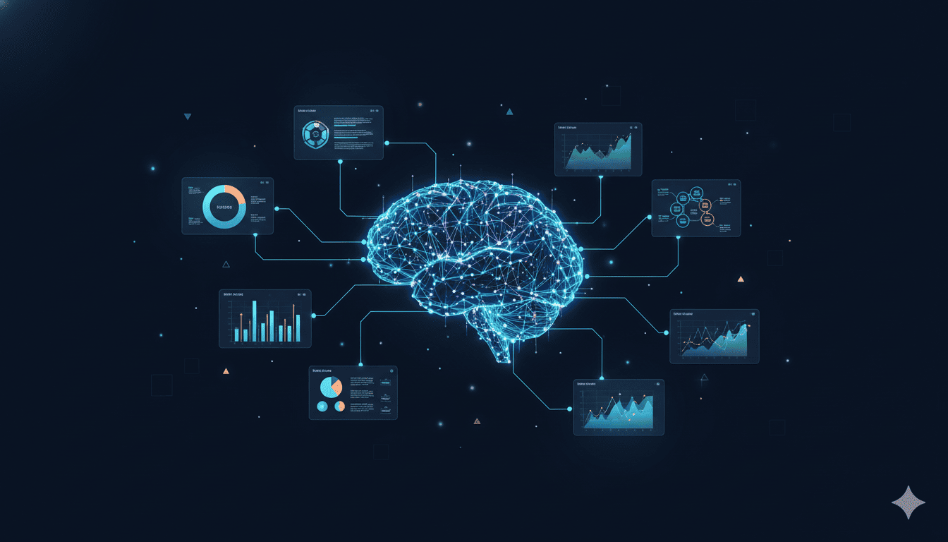OpenAI推出动态视觉解释重塑教育交互范式