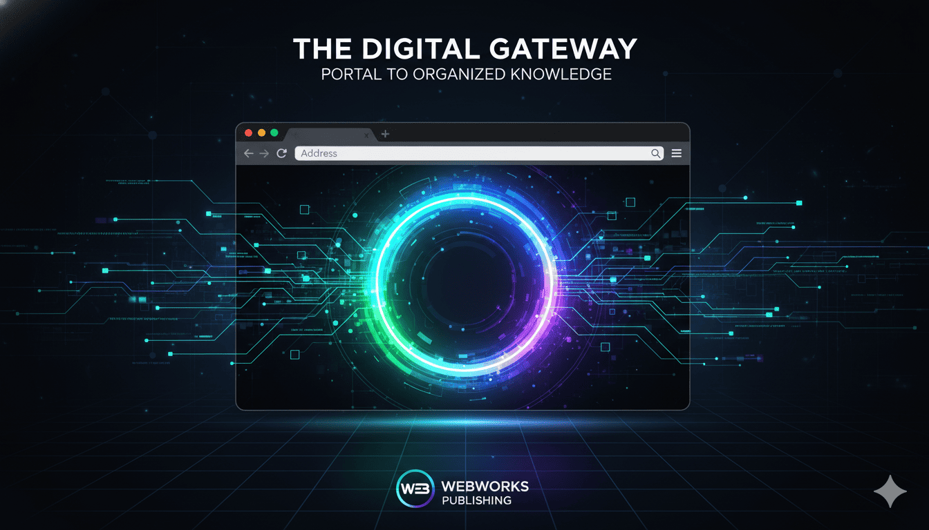 谷歌全面推进浏览器侧边栏革命 Gemini跨应用协同能力重塑搜索交互