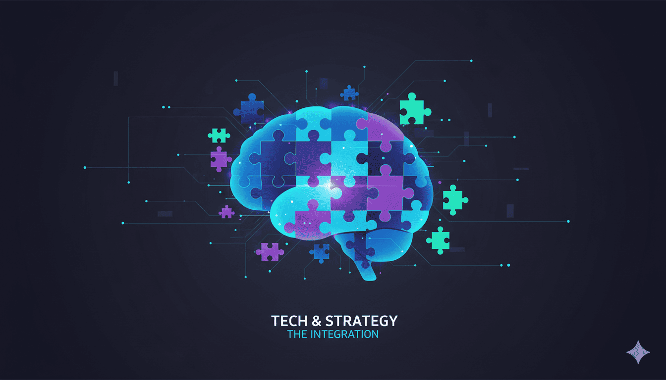 OpenAI结盟四大咨询巨头 加速企业级AI商业落地