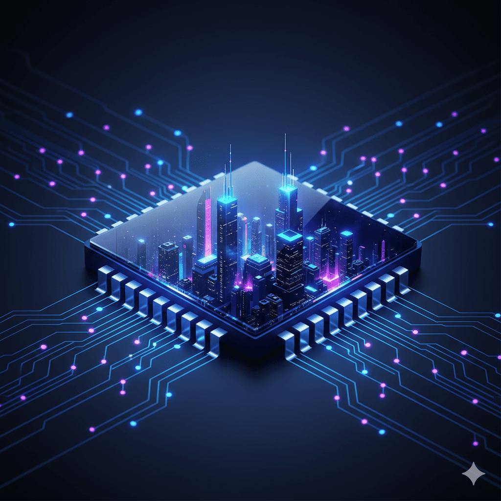 智谱 GLM-5 借力稀疏架构突围 资本热捧助推市值千亿新高