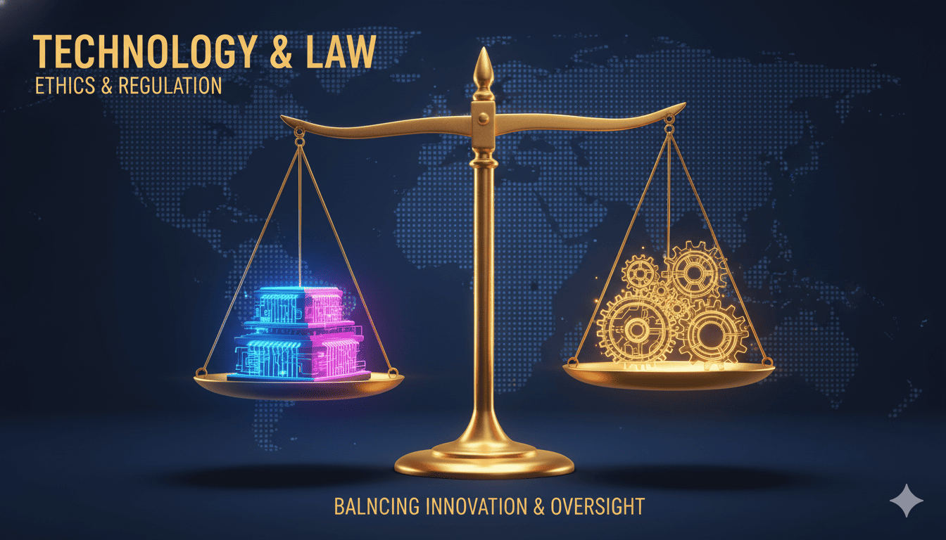 五角大楼将Anthropic列为供应链风险 AI军事化伦理争端白热化