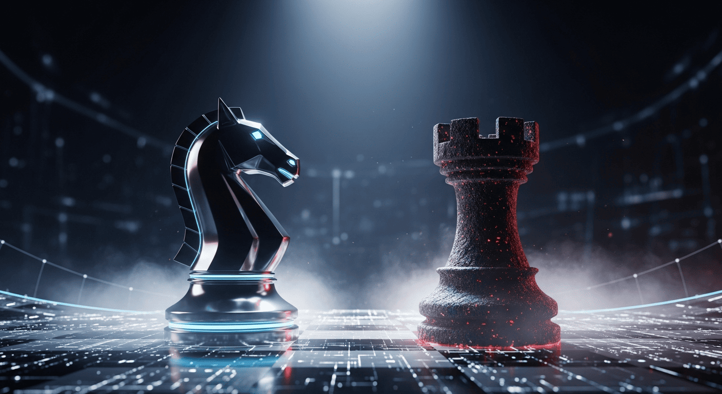 Anthropic拟融资100亿美元 估值飙升至3500亿美元剑指IPO