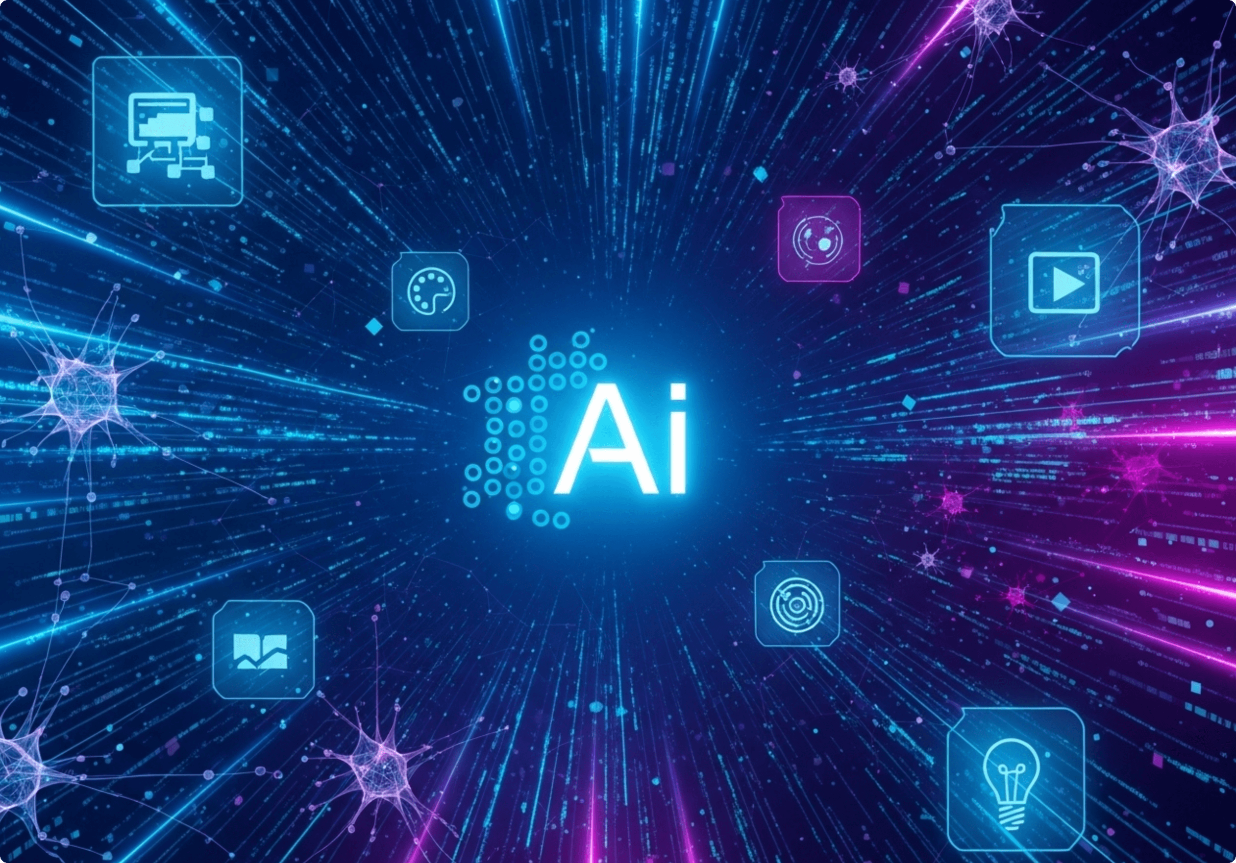 每日AI资讯1030：科技巨头引领创造力革命，AI让应用开发与内容创作迈入新纪元