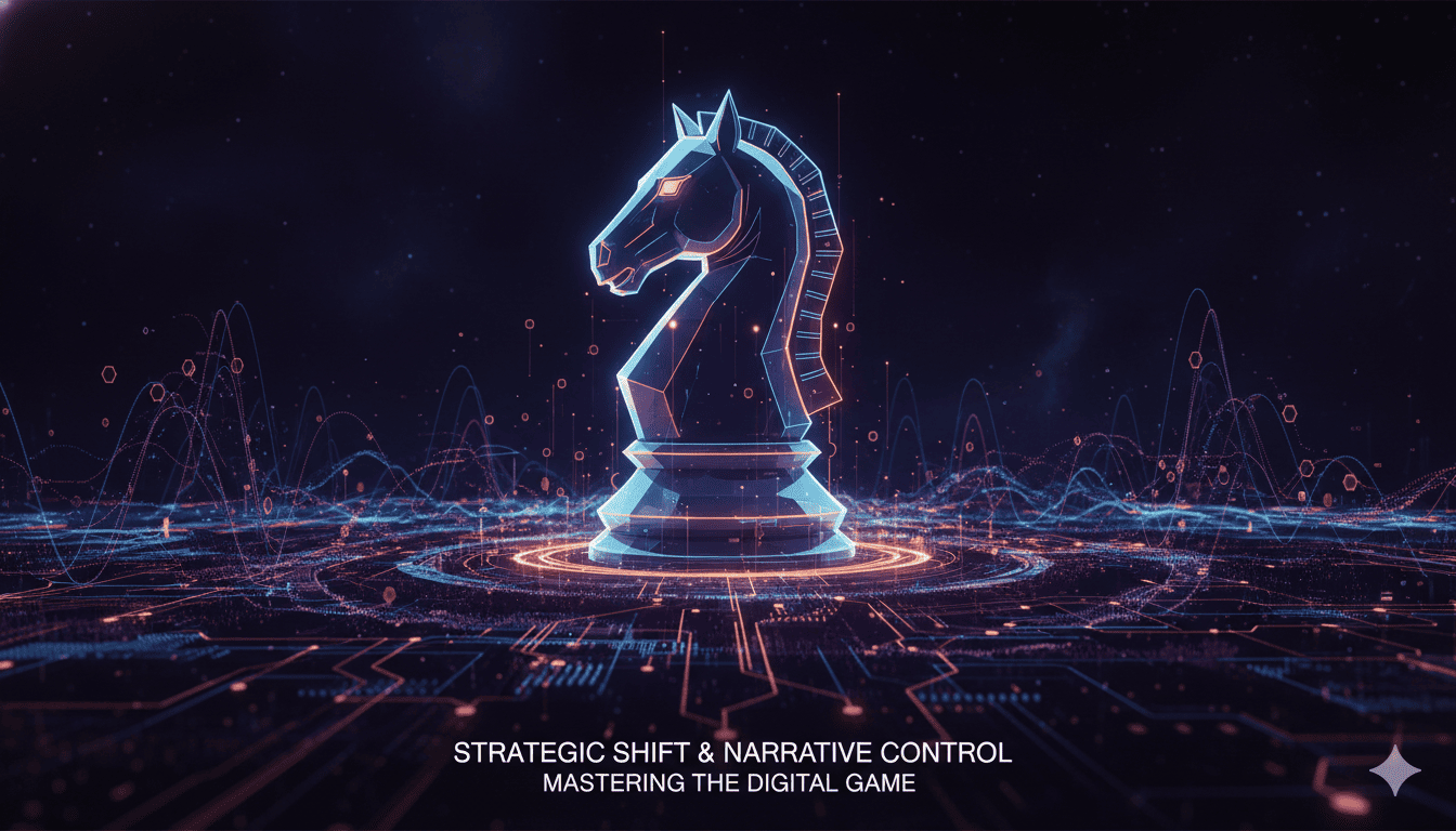 关停Sora转向收购播客巨头 OpenAI加速构筑舆论护城河