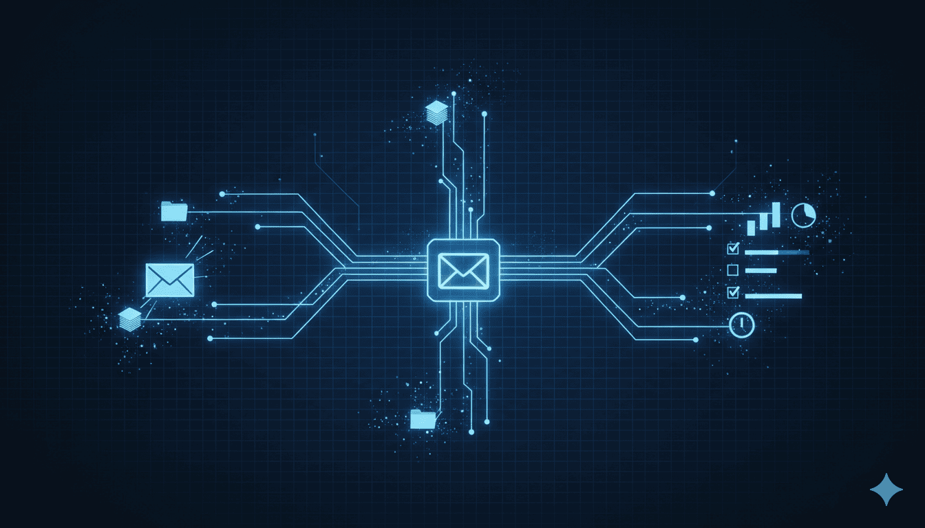 OpenClaw创始人加盟OpenAI 推动个人智能体从对话走向执行