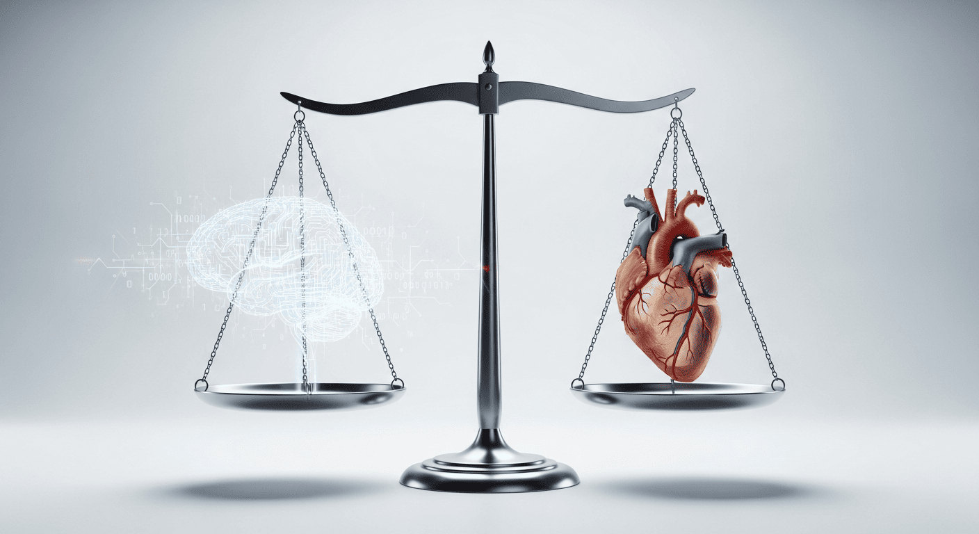 谷歌与Character.AI达成和解 暂停未成年人AI安全诉讼