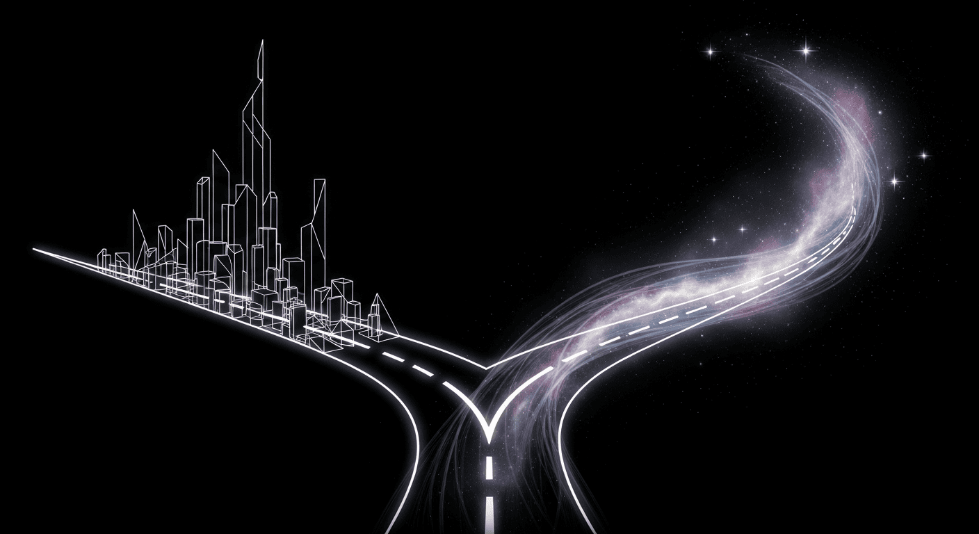 推理模型之父离职 OpenAI副总裁结束七年征程