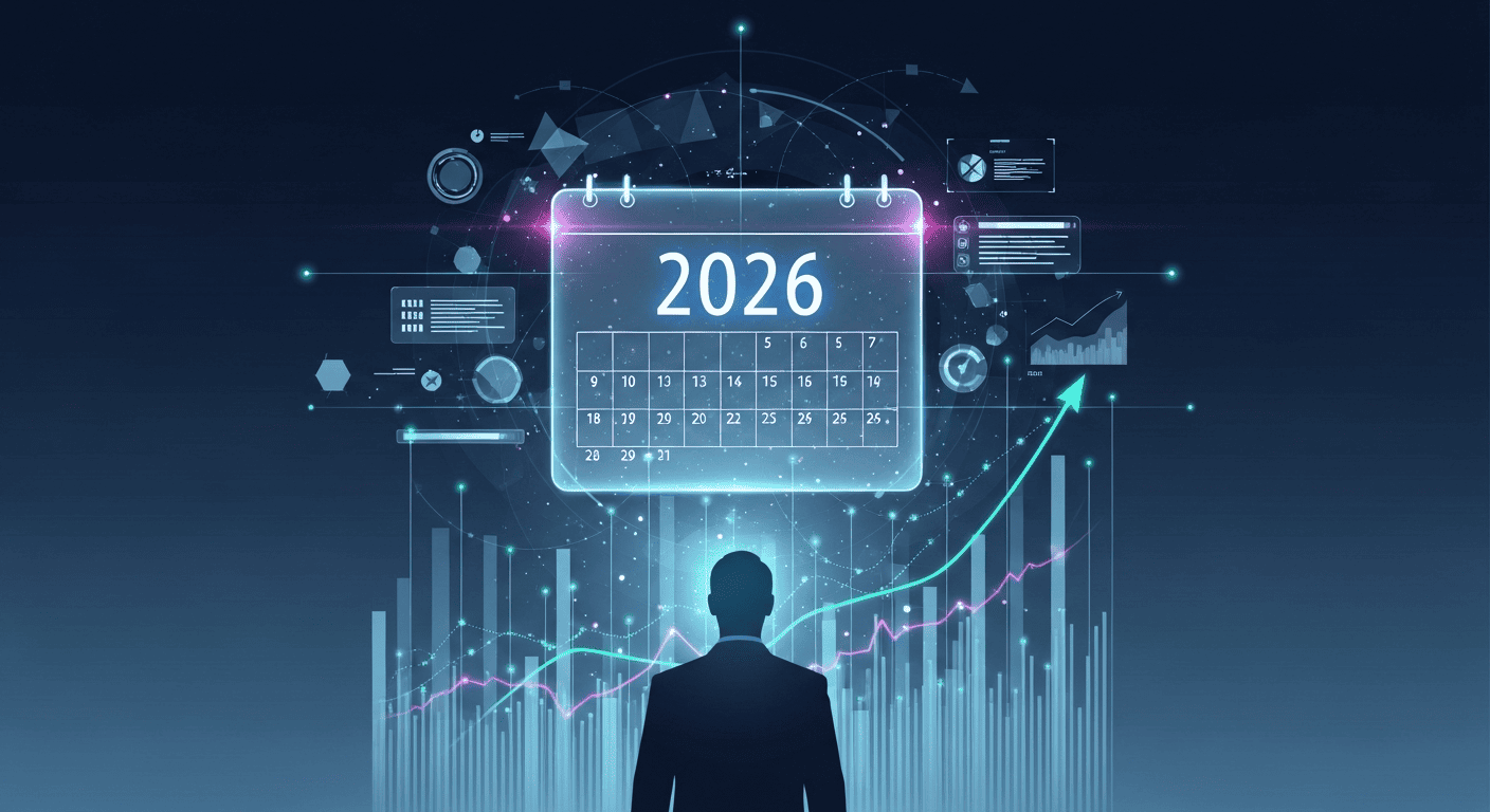 Meta豪掷1350亿美元 扎克伯格剑指2026代理式电商纪元