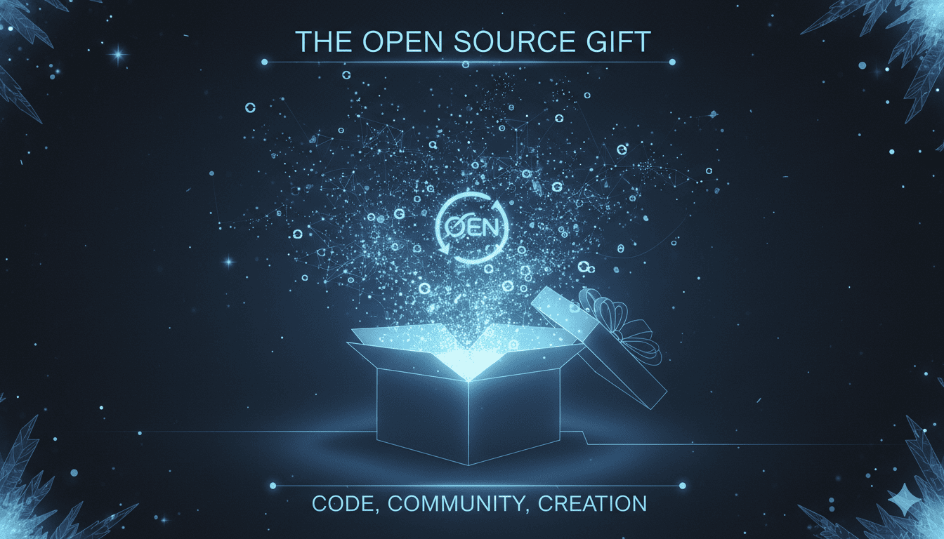 阿里除夕夜突袭 开源Qwen3.5剑指架构全面革新