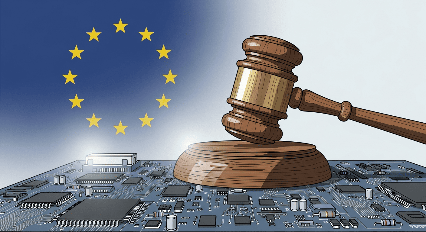 意大利紧急叫停Meta新政 聊天应用AI入口垄断之争全面升级