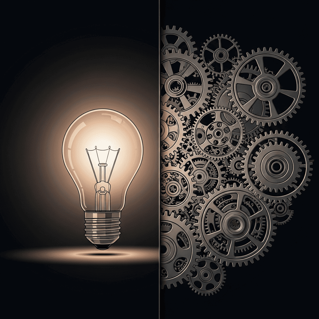 DeepMind哈萨比斯评中国AI 追赶速度惊人但缺乏从0到1原创力