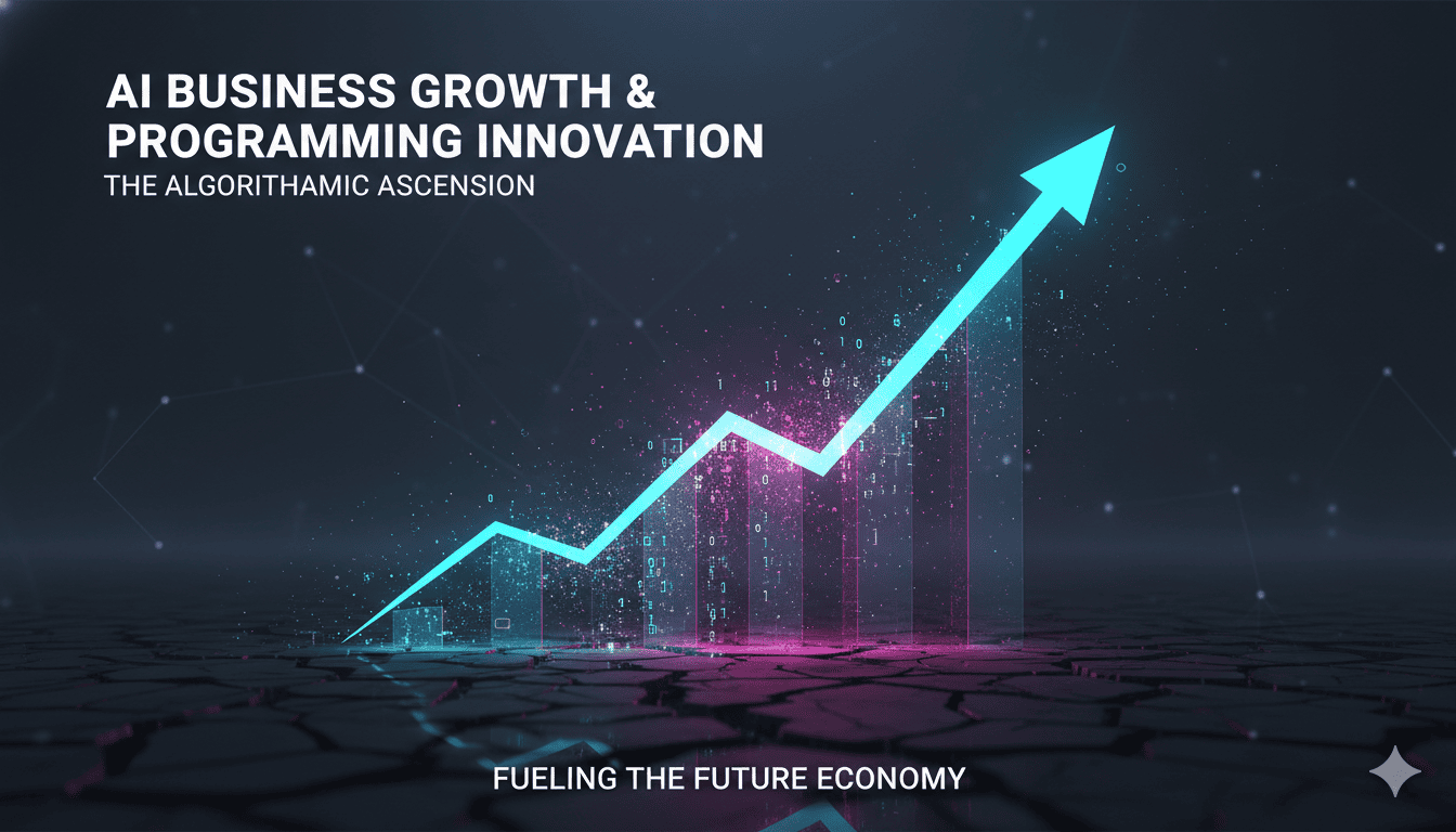 Claude Code引入语音交互 Anthropic年化收入突破25亿美元