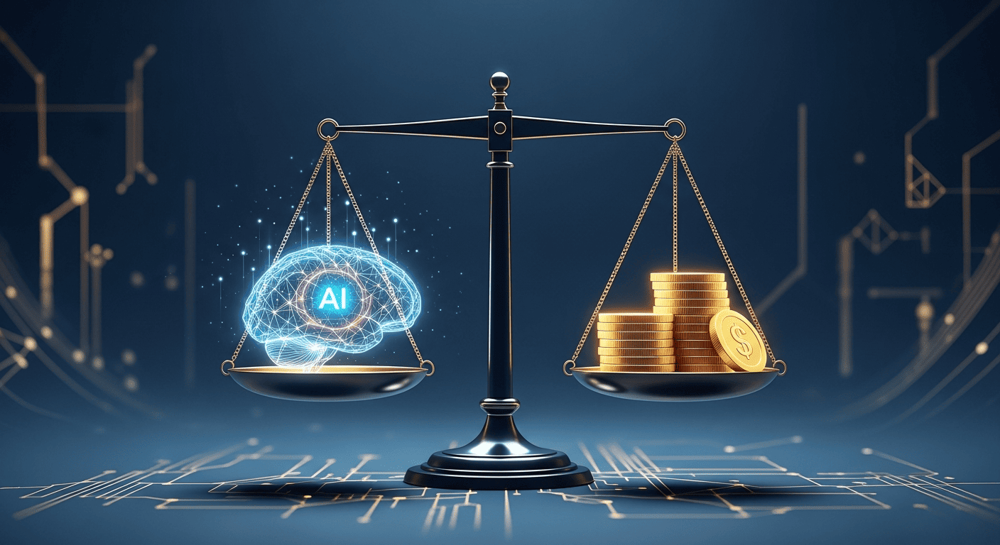 OpenAI 商业化变局 聊天机器人广告业务二月上线