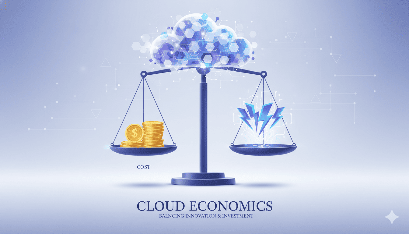 谷歌优化Gemini计费矩阵 弹性与优先分层重塑商业化路径