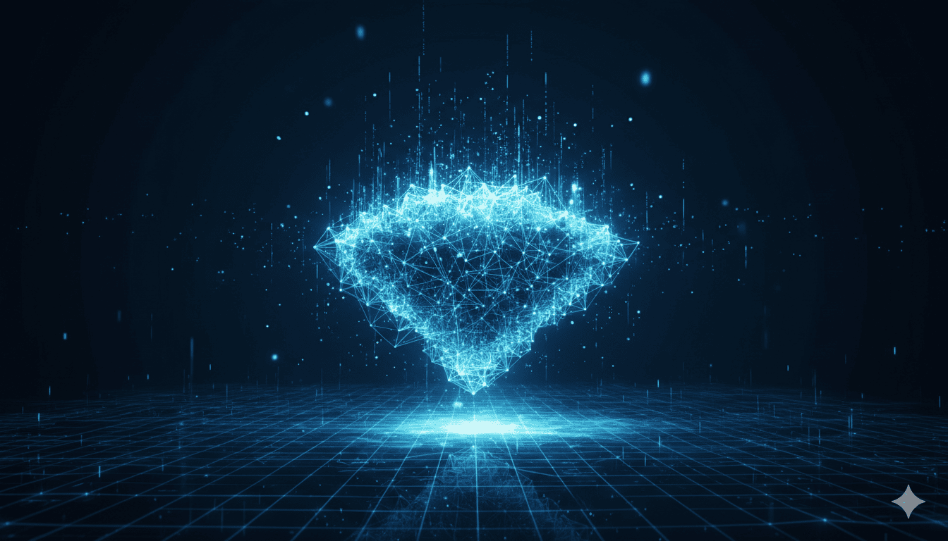 锚定1吉瓦独立微电网 Meta举债30亿美元加码算力基础设施