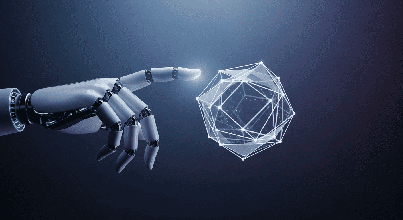 蚂蚁集团开源具身智能新模型 LingBot-VLA 突破机器人操控瓶颈