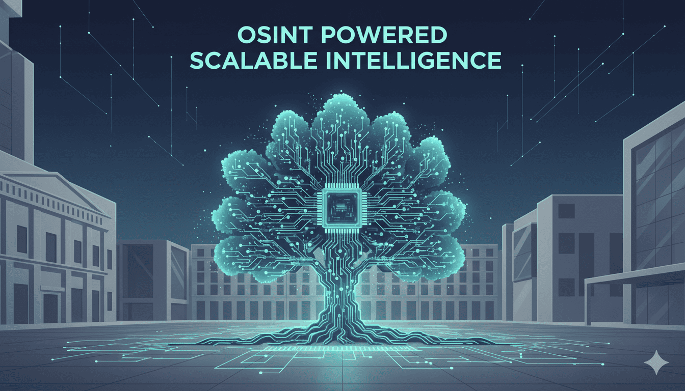 欧洲大模型新星Mistral发布Small4 全能型架构搅动开源生态