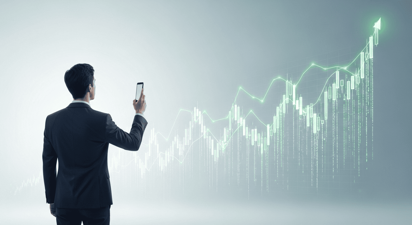 黄仁勋驳斥软件消亡论：AI是超级螺丝刀，只会让工具更具价值