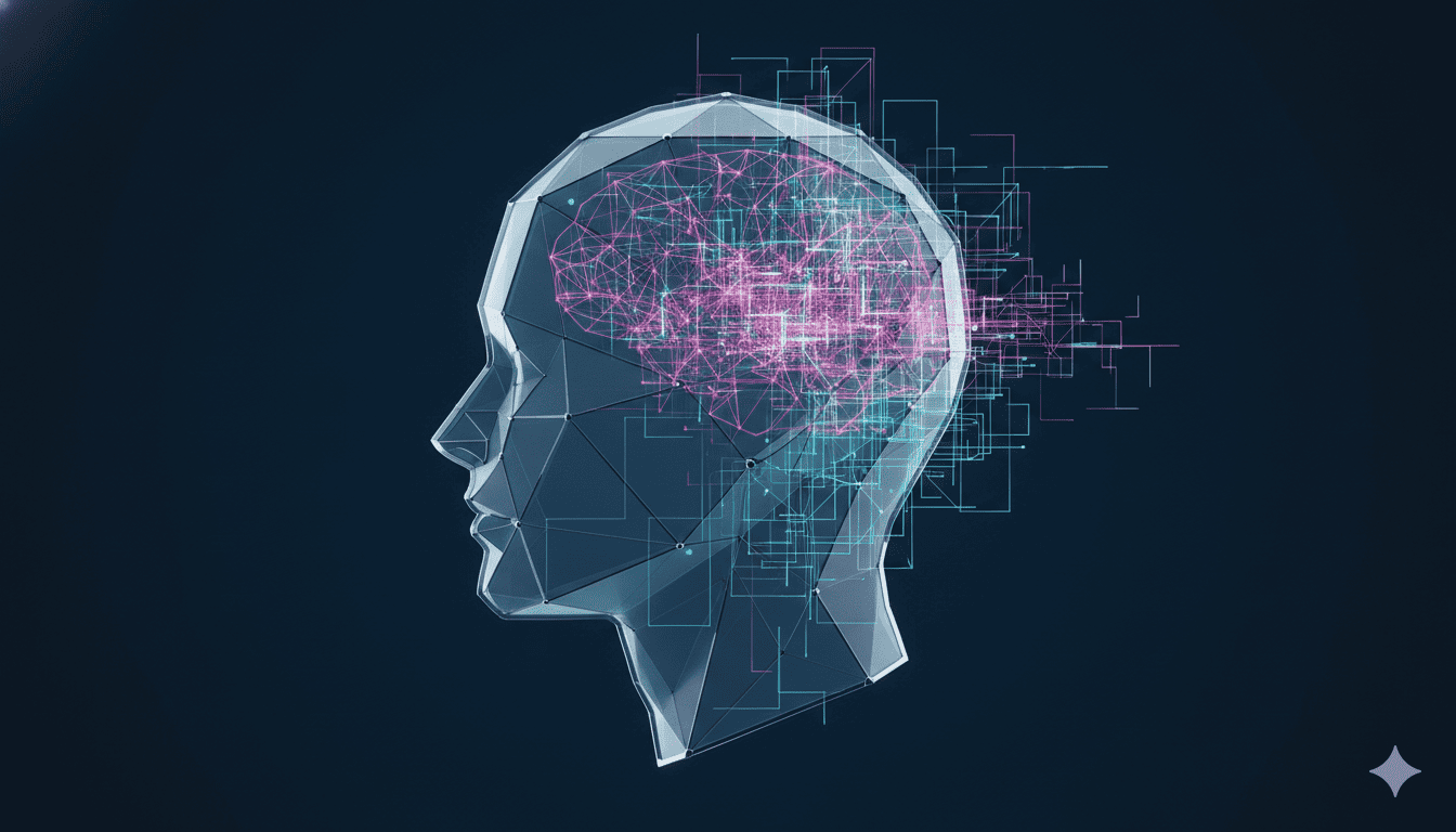 YC掌门人开源个人AI智能体长期记忆系统GBrain