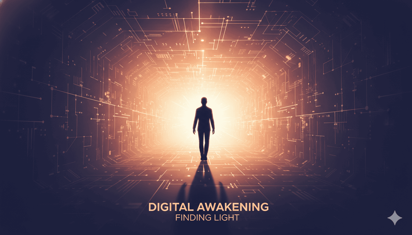 谷歌重构Gemini危机响应机制 斥资强化AI心理干预边界