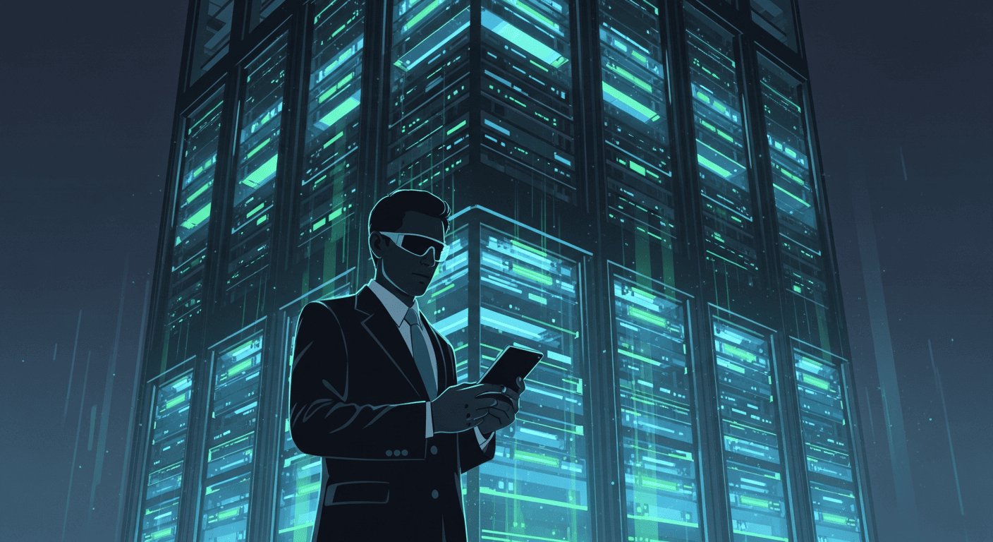 腾讯混元大模型再添猛将 前 Sea AI Lab 科学家庞天宇加盟负责多模态研究