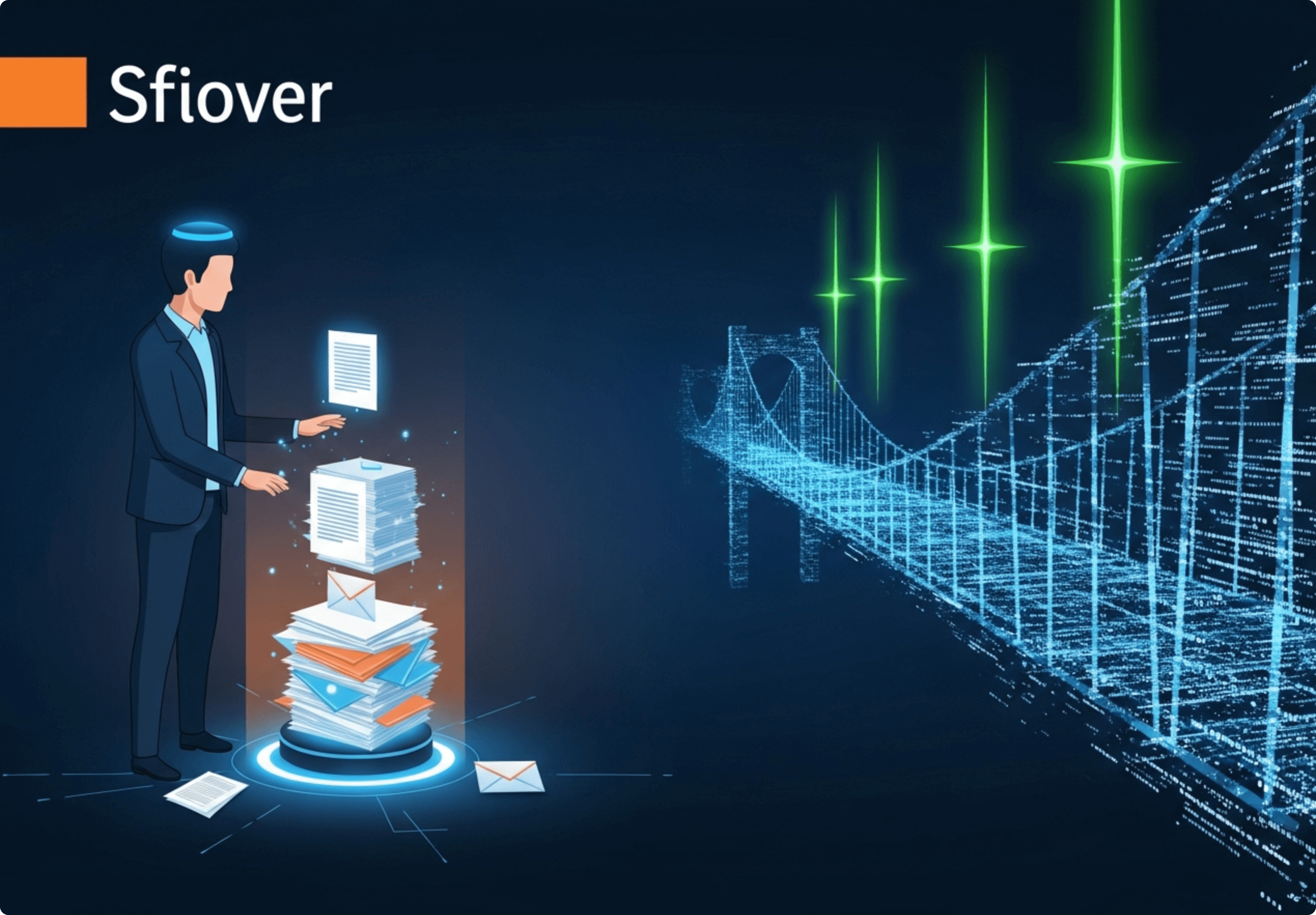 每日AI资讯1210:微软Copilot拯救年终总结,Mistral与阿里竞逐代码模型新高地