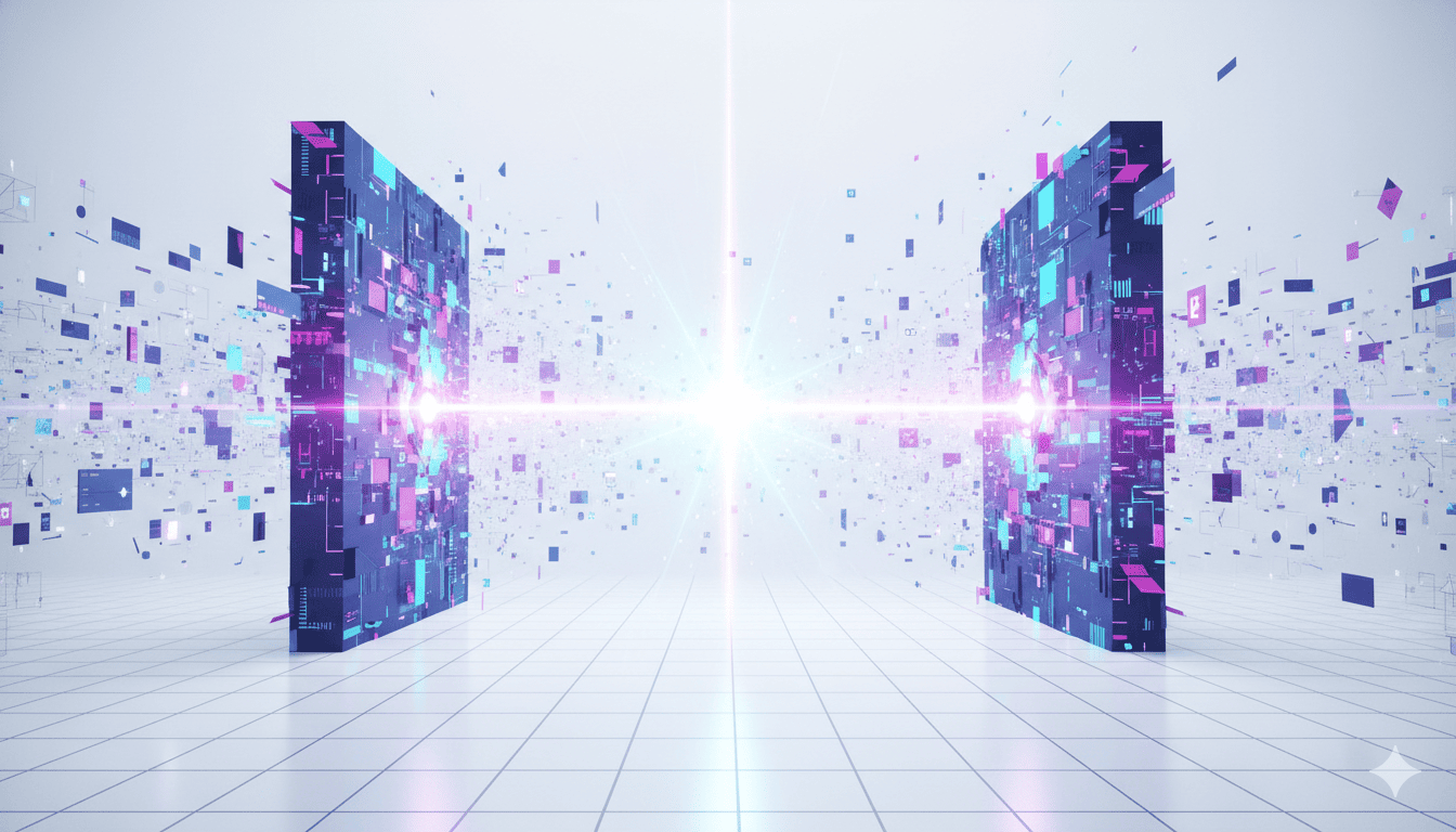 英伟达与Meta达成跨代战略合作 敲定千亿美元级算力部署