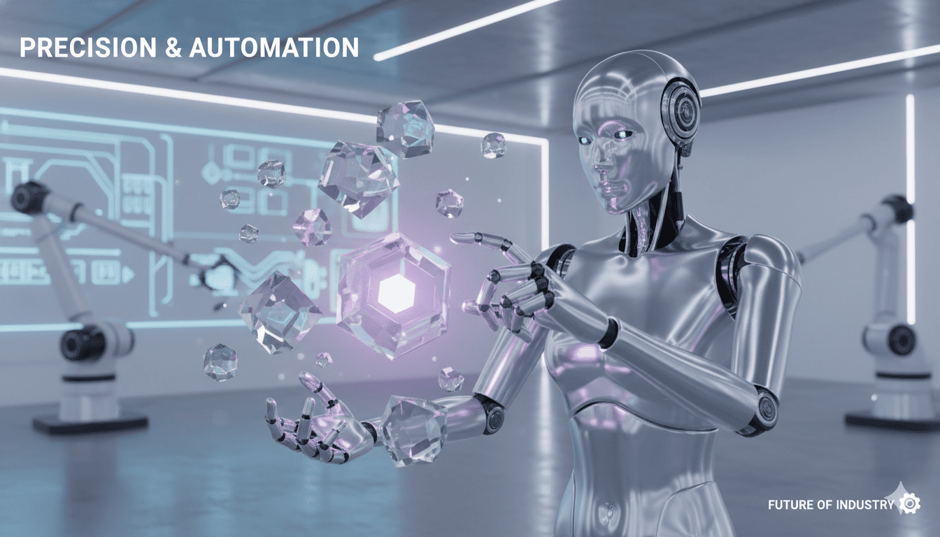 智元GO-2模型重磅首发 动作思维链刷新具身智能执行天花板