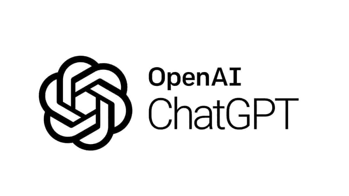 App Store 低价购 ChatGPT / Codex（土耳其礼品卡）