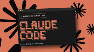 拒绝“聊天式”编程 - 深度解析 Claude Code 之父的系统化开发流