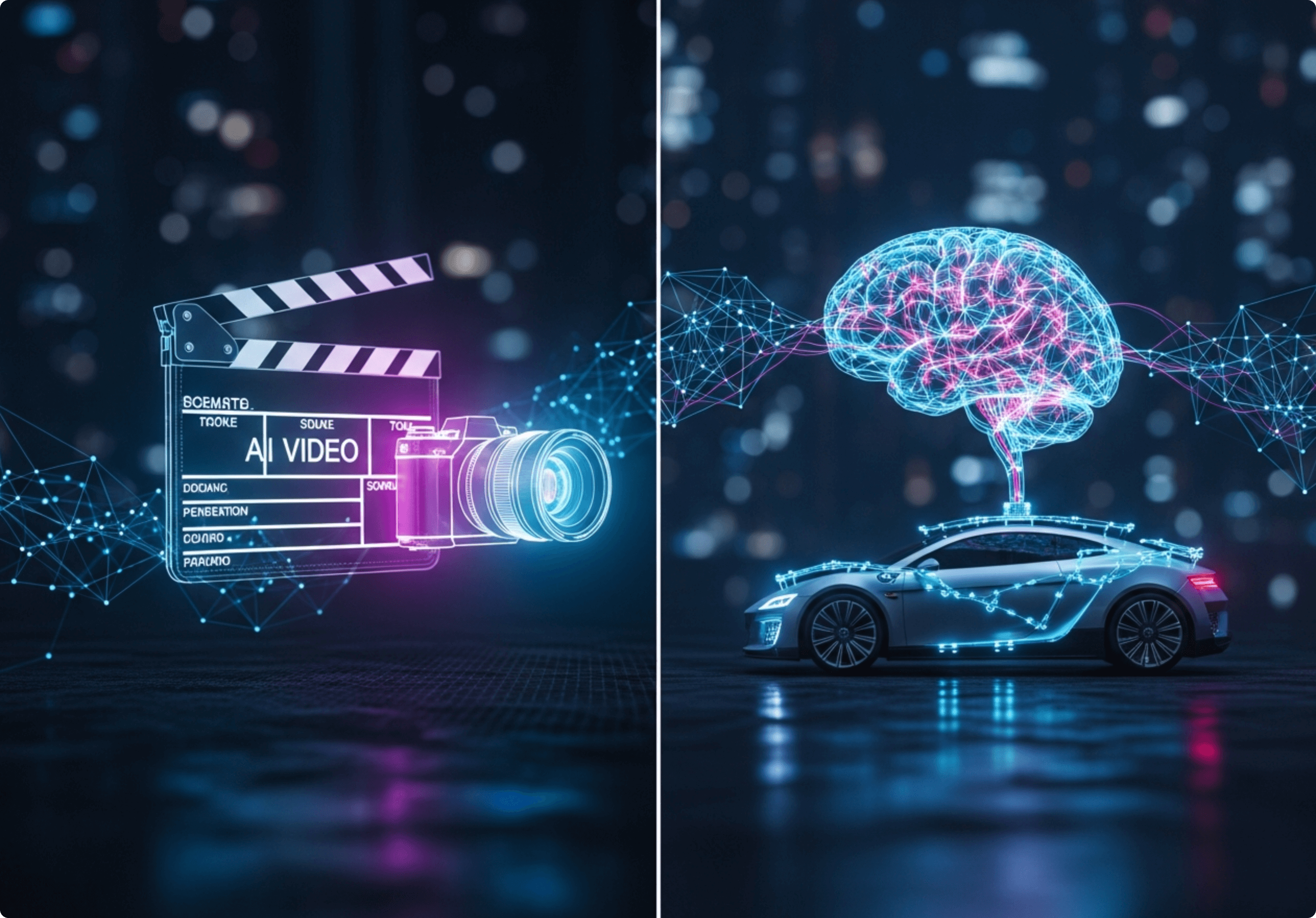 每日AI资讯1202:视频模型全面进化,英伟达谷歌OpenAI硬核混战