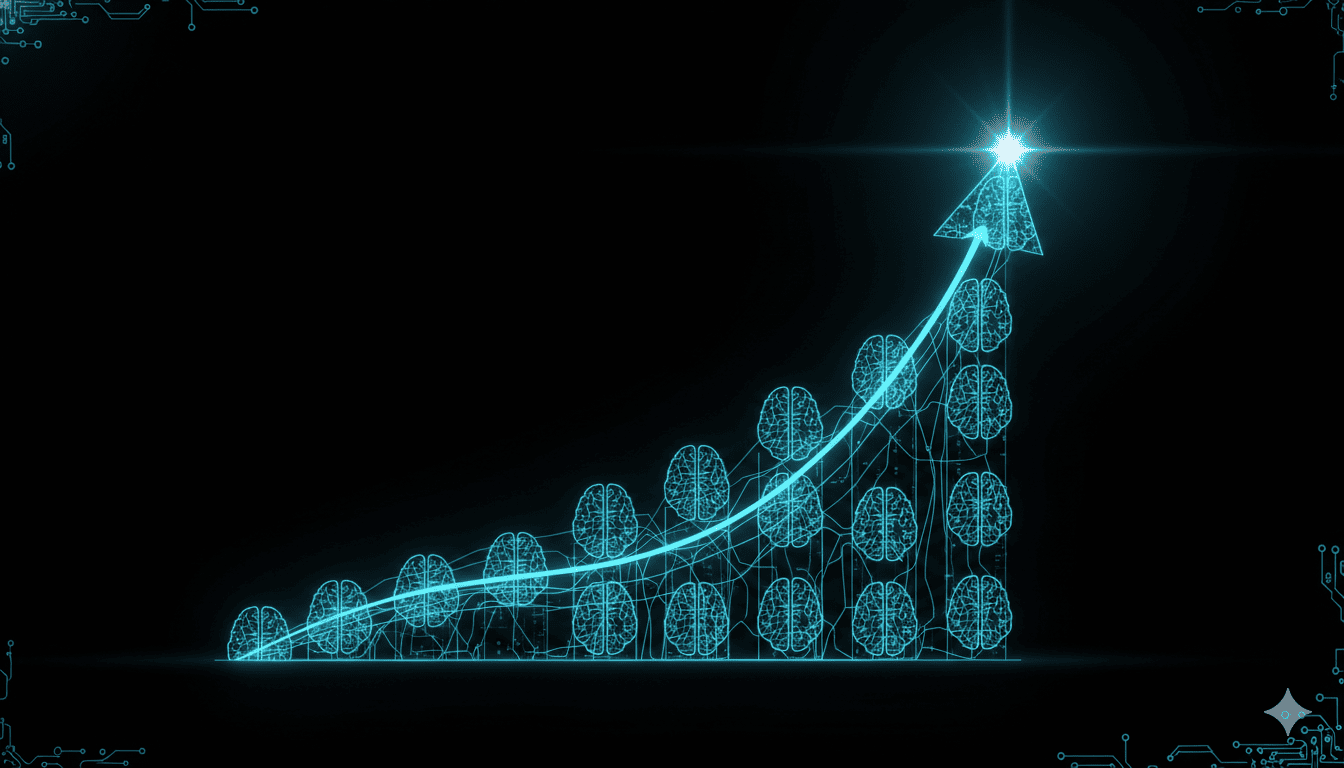 月之暗面年经常性收入破亿美元 多智能体集群重塑商业变现逻辑