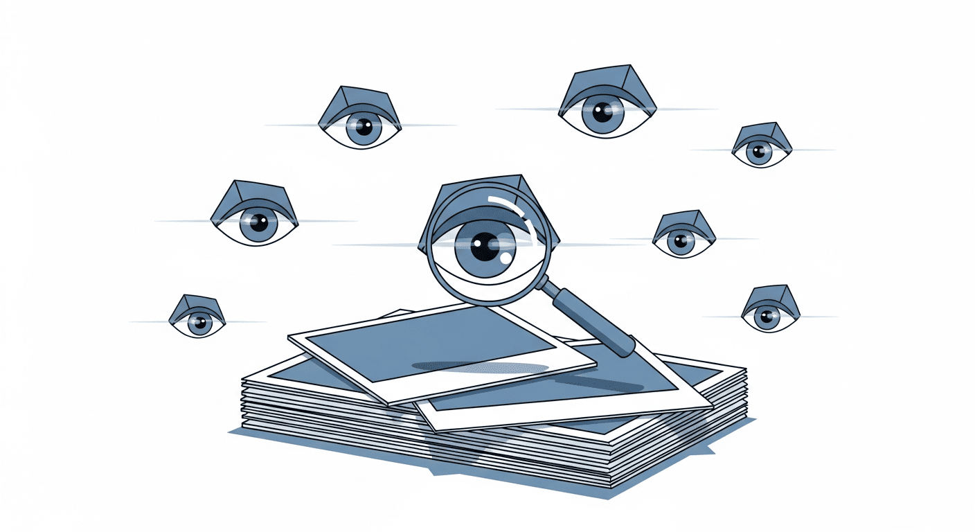 谷歌相册深陷隐私争议与AI训练罗生门