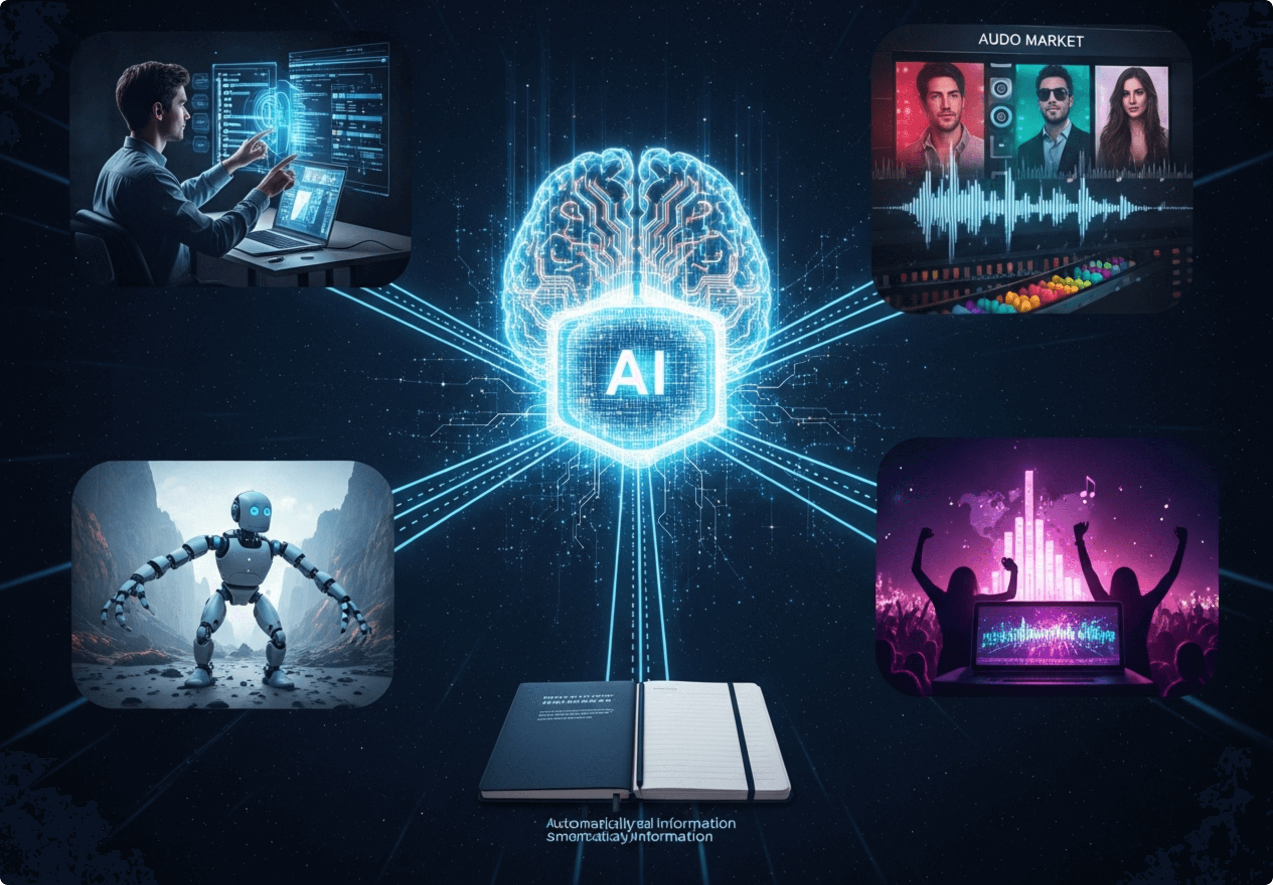 每日AI资讯1115：AI编码迎变革，GPT-5.1提速，谷歌多款AI工具更新