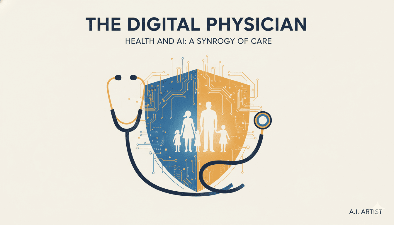 商业｜蚂蚁阿福登顶 App Store 总榜背后的春节效应，医疗大模型加速落地