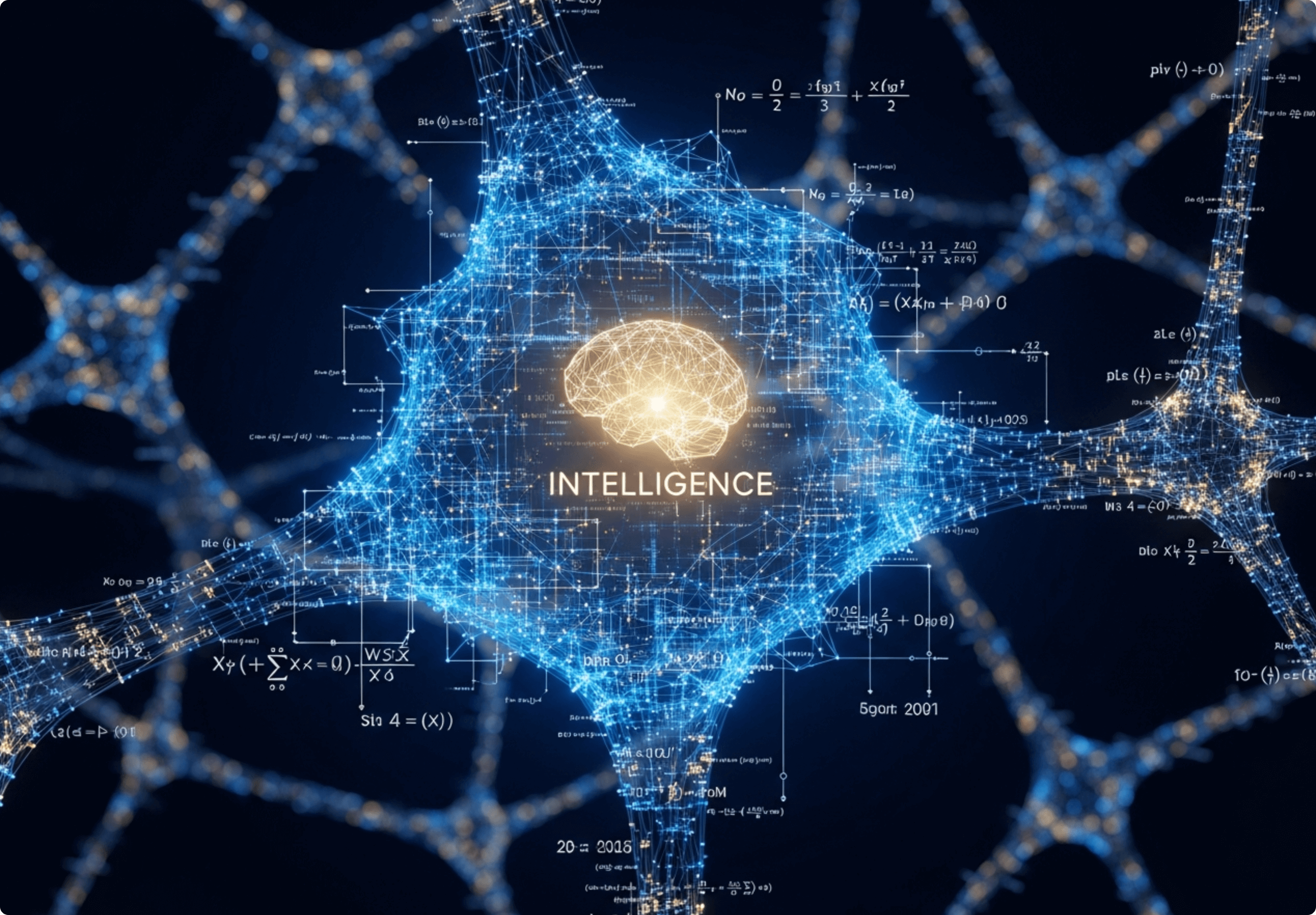 Transformer 之父重磅回归：Essential AI 开源 Rnj-1，8B 小模型引爆代码推理革命