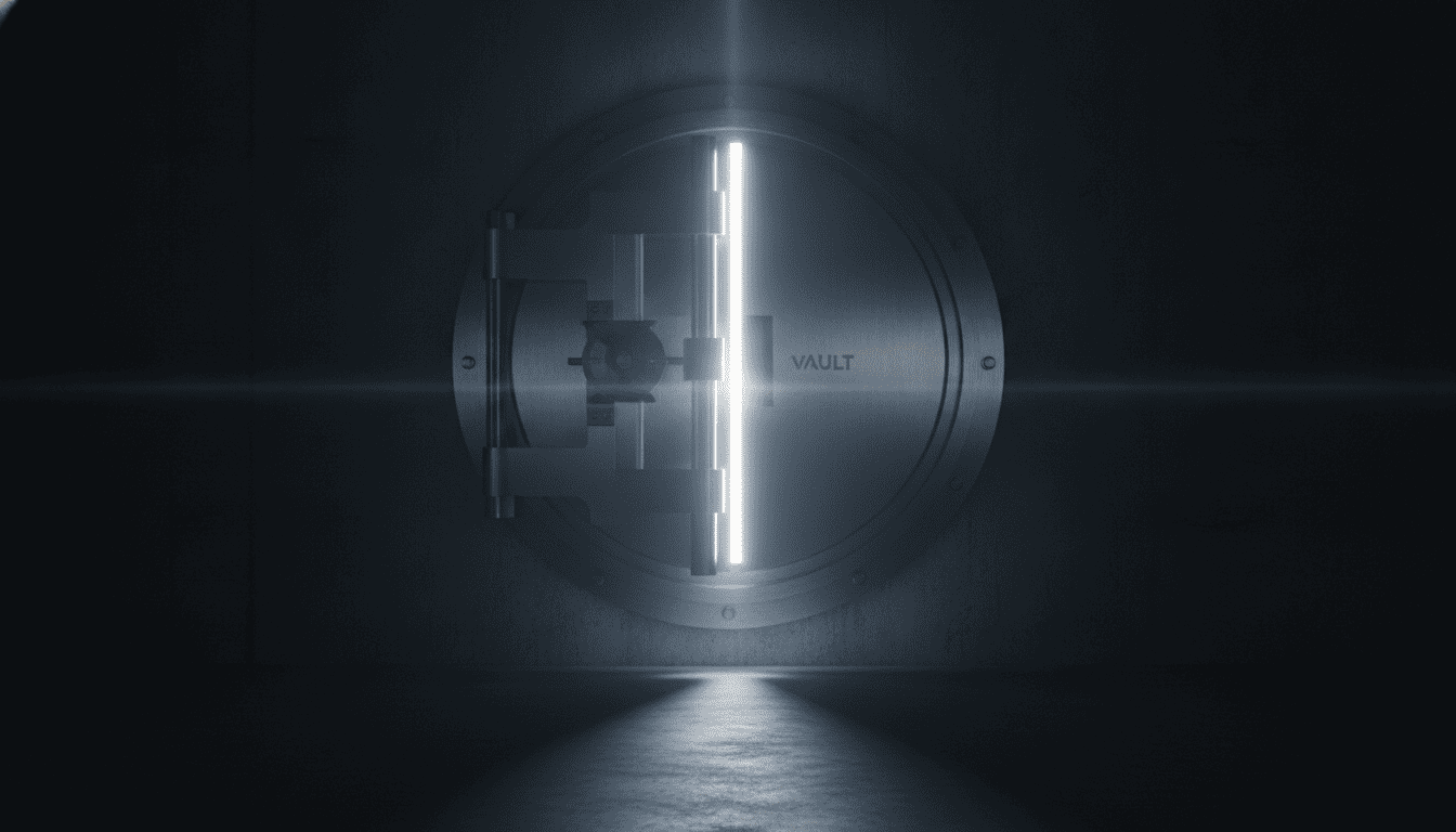 OpenAI 推出 Daybreak 与 Cyber 模型 科技乌托邦神话下的合规护身符