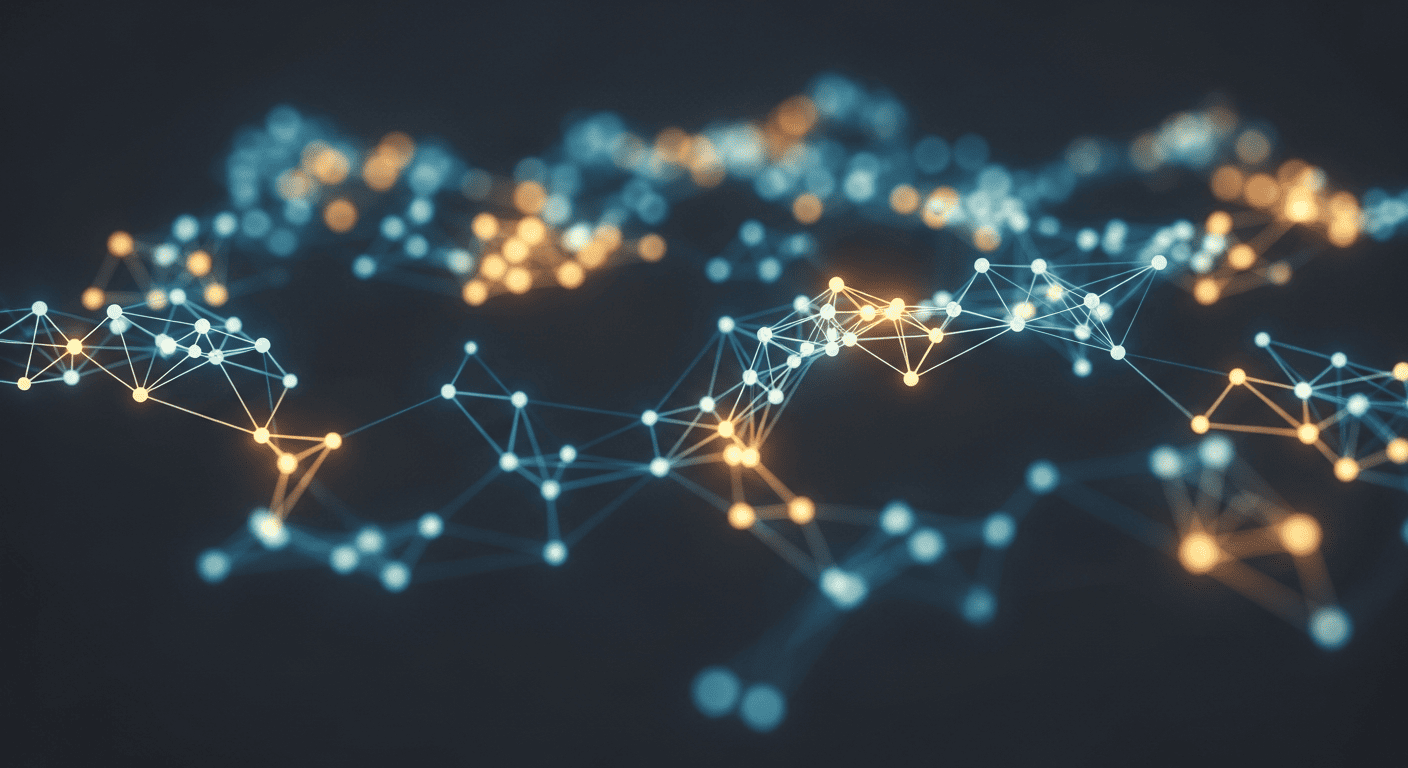 Kimi海外营收反超国内 K2.5模型驱动全球用户激增