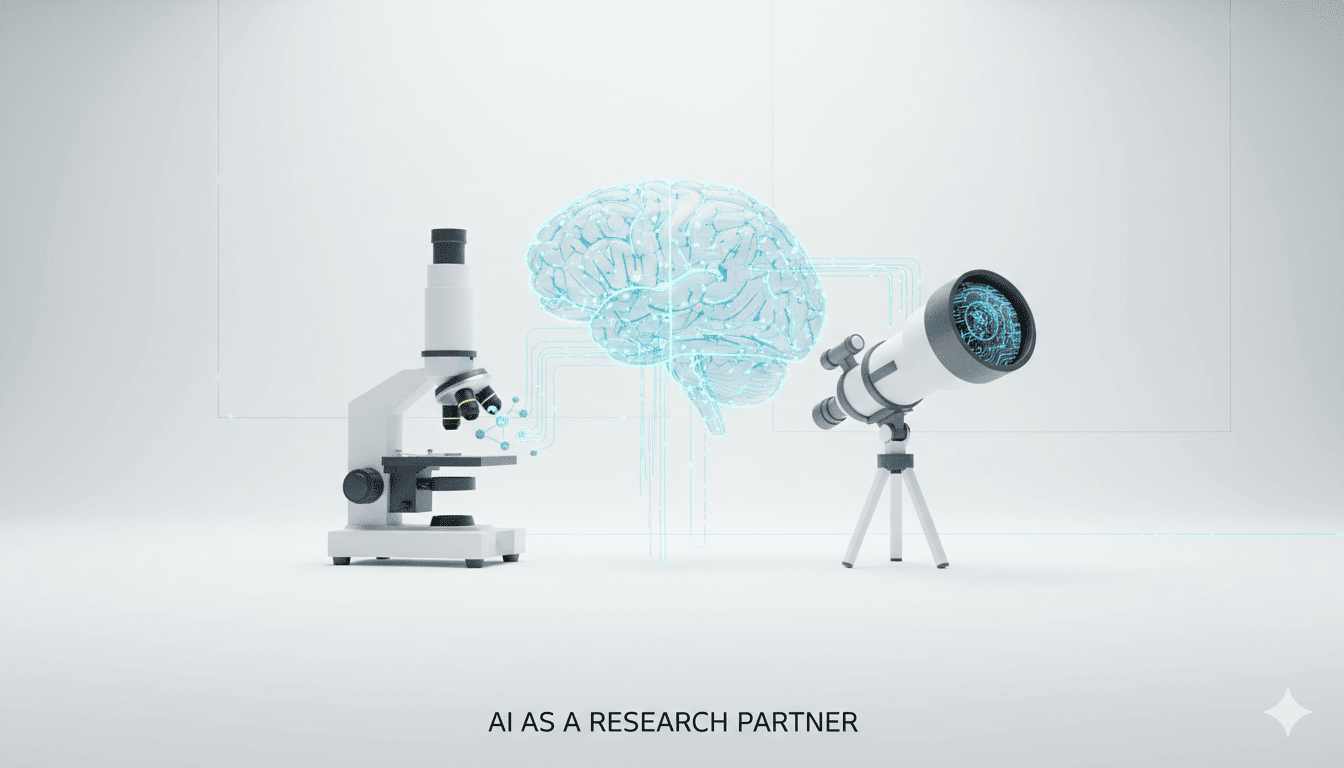 谷歌Gemini 3深度思考版进化 甚至通过了人类最后考试