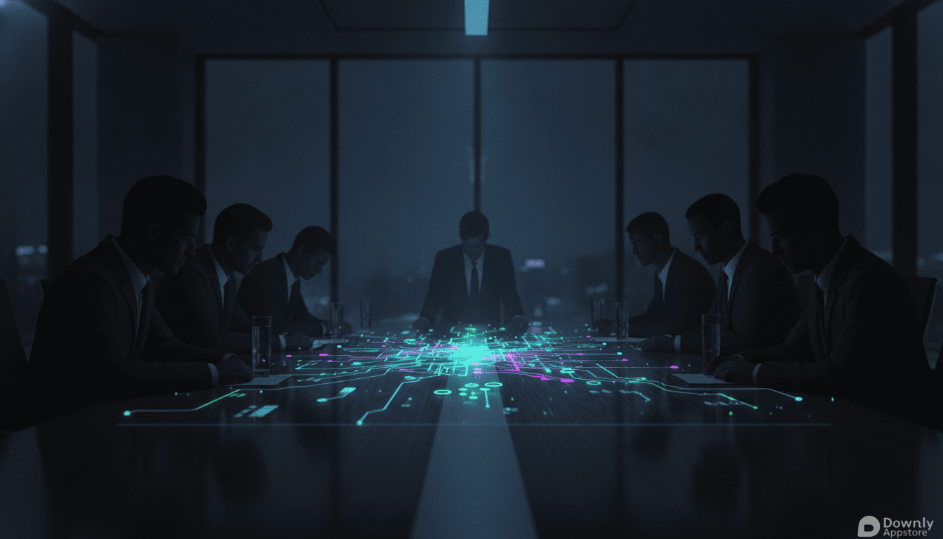 32.png