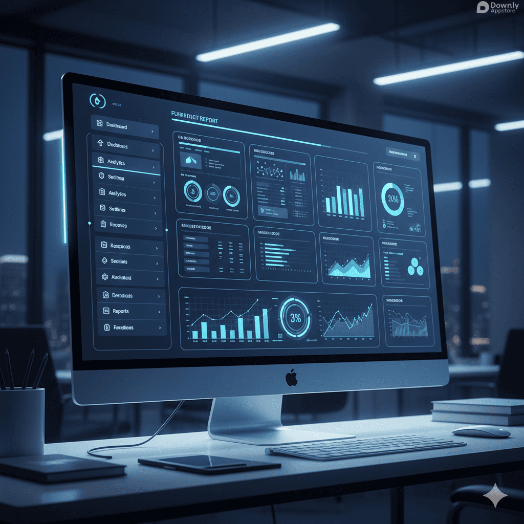 Generated Image February 11, 2026 - 10_07AM (1).png