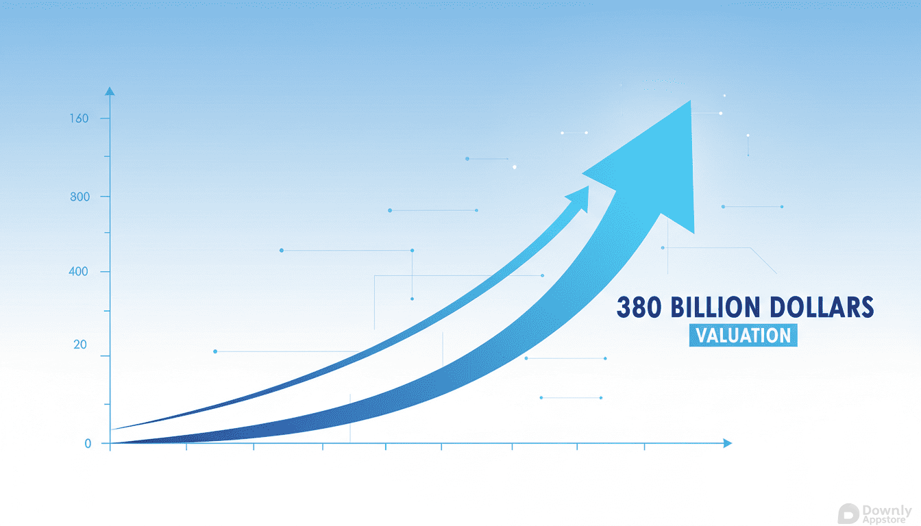 Generated Image February 14, 2026 - 11_15AM (1).png