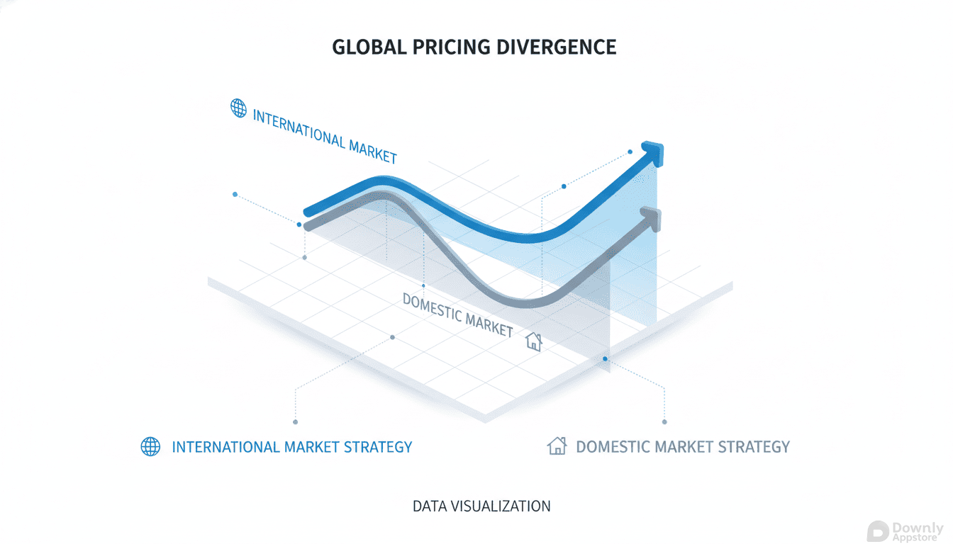 Generated Image February 13, 2026 - 11_02AM (1).png