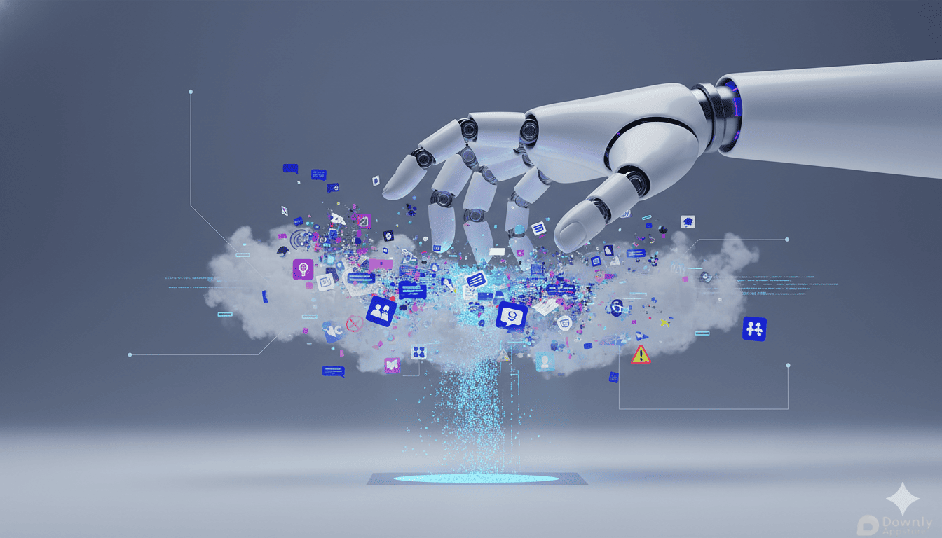 Generated Image February 15, 2026 - 9_39AM.png