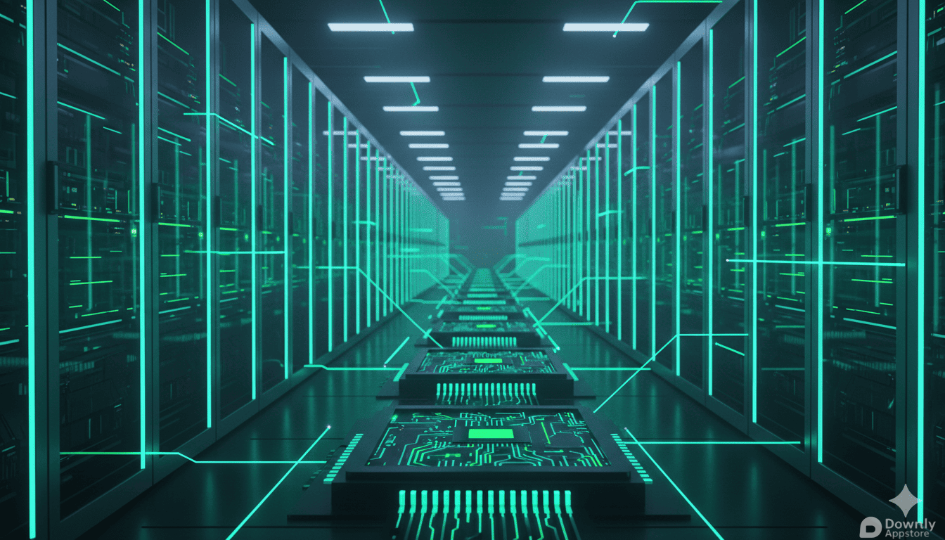 Generated Image February 19, 2026 - 7_51PM.png